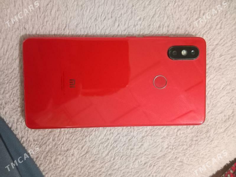 Telfon - Saýat - img 2