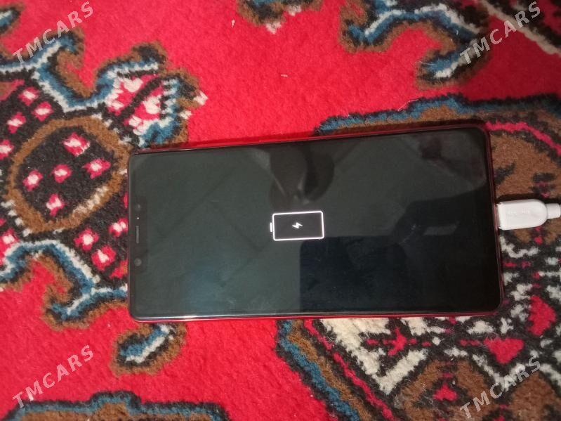 Telfon - Saýat - img 5