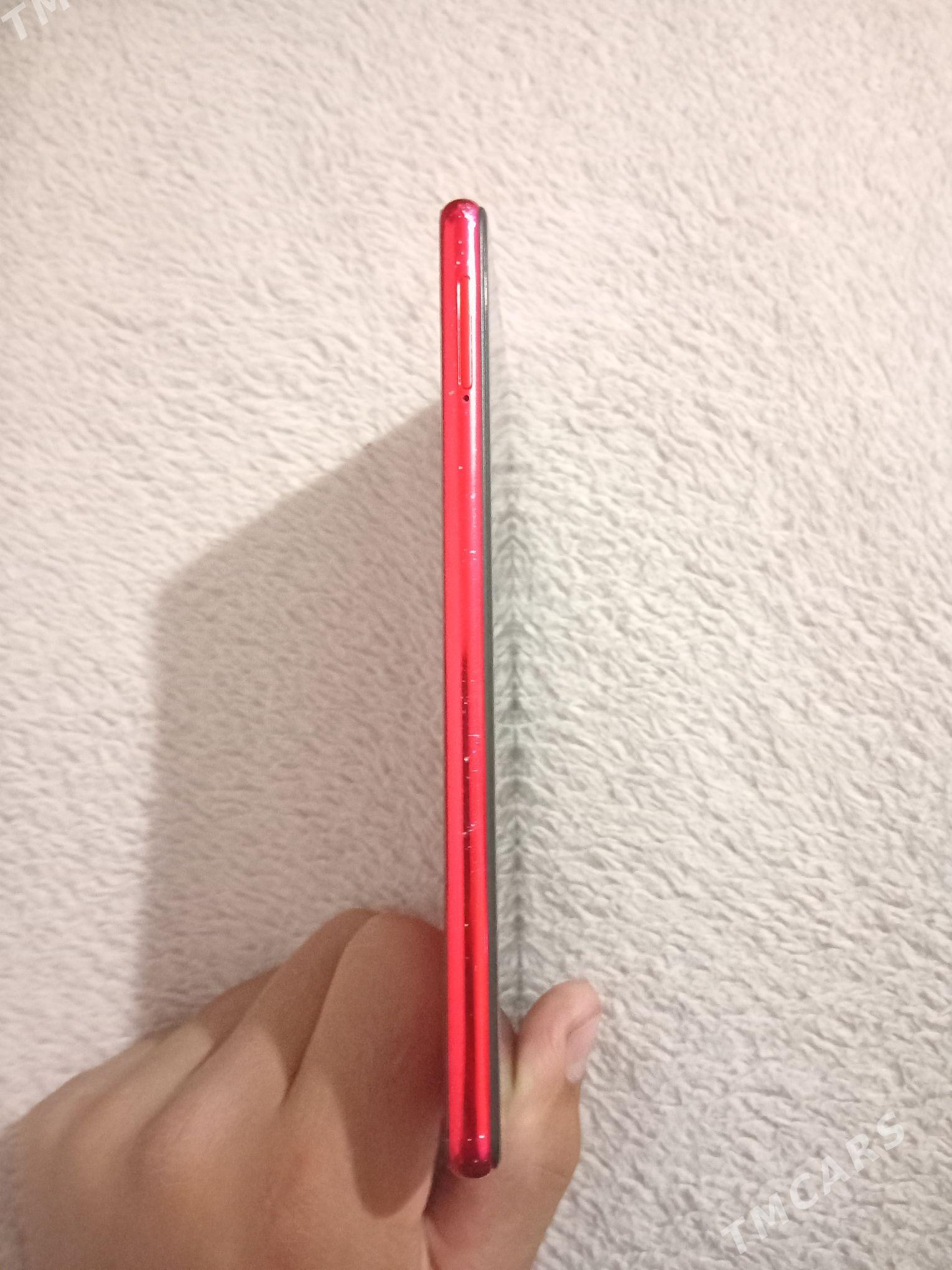 Telfon - Saýat - img 4