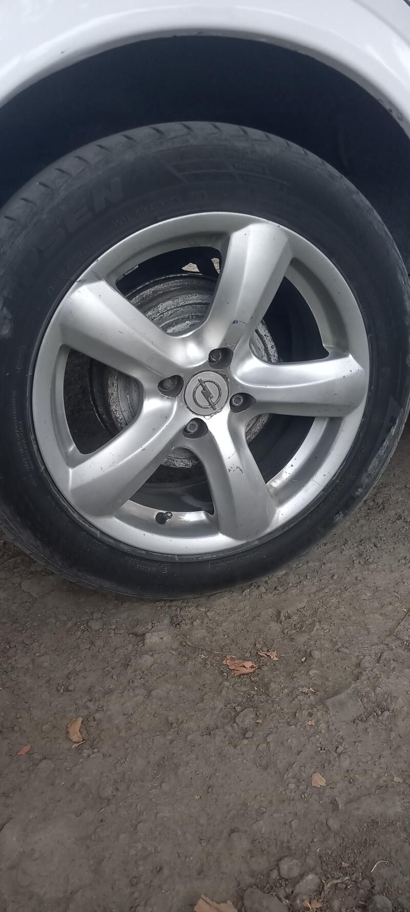 16 lyk diska 1 900 TMT - Гызыларбат - img 1