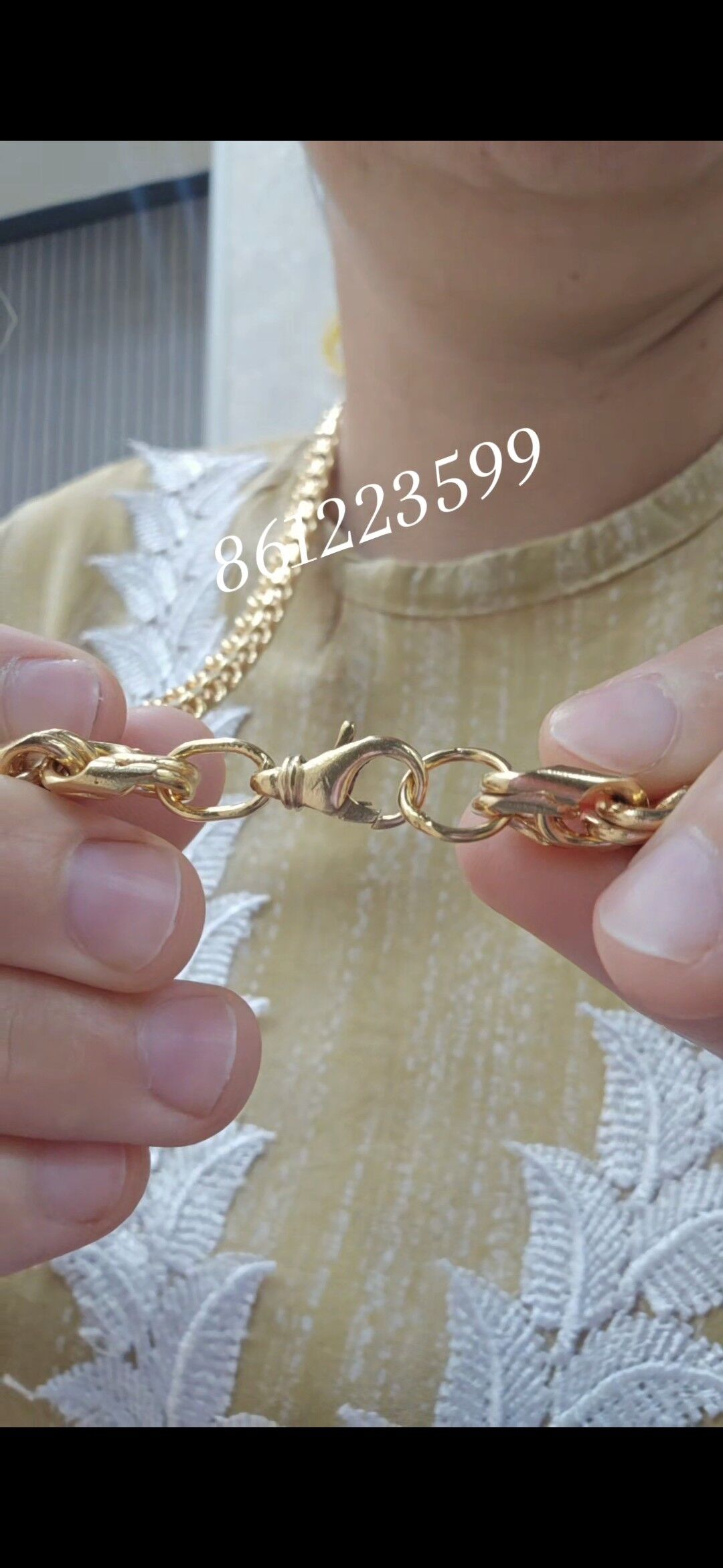 gyzyla menzes kardinal 100gr - Балканабат - img 1