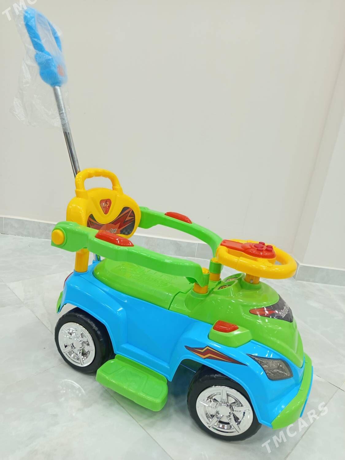  Maşyn paket  - Arkadag - img 4