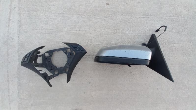 bakawoy shafiyor tarap 300 TMT - Balkanabat - img 2