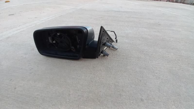 bakawoy shafiyor tarap 300 TMT - Balkanabat - img 3