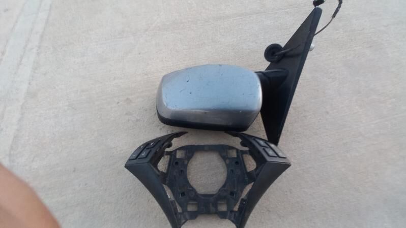 bakawoy shafiyor tarap 300 TMT - Балканабат - img 1