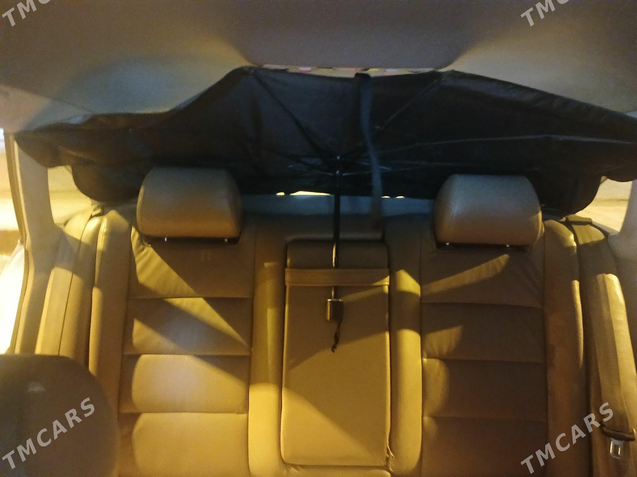 Audi A6 1998 - 60 000 TMT - Daşoguz - img 4