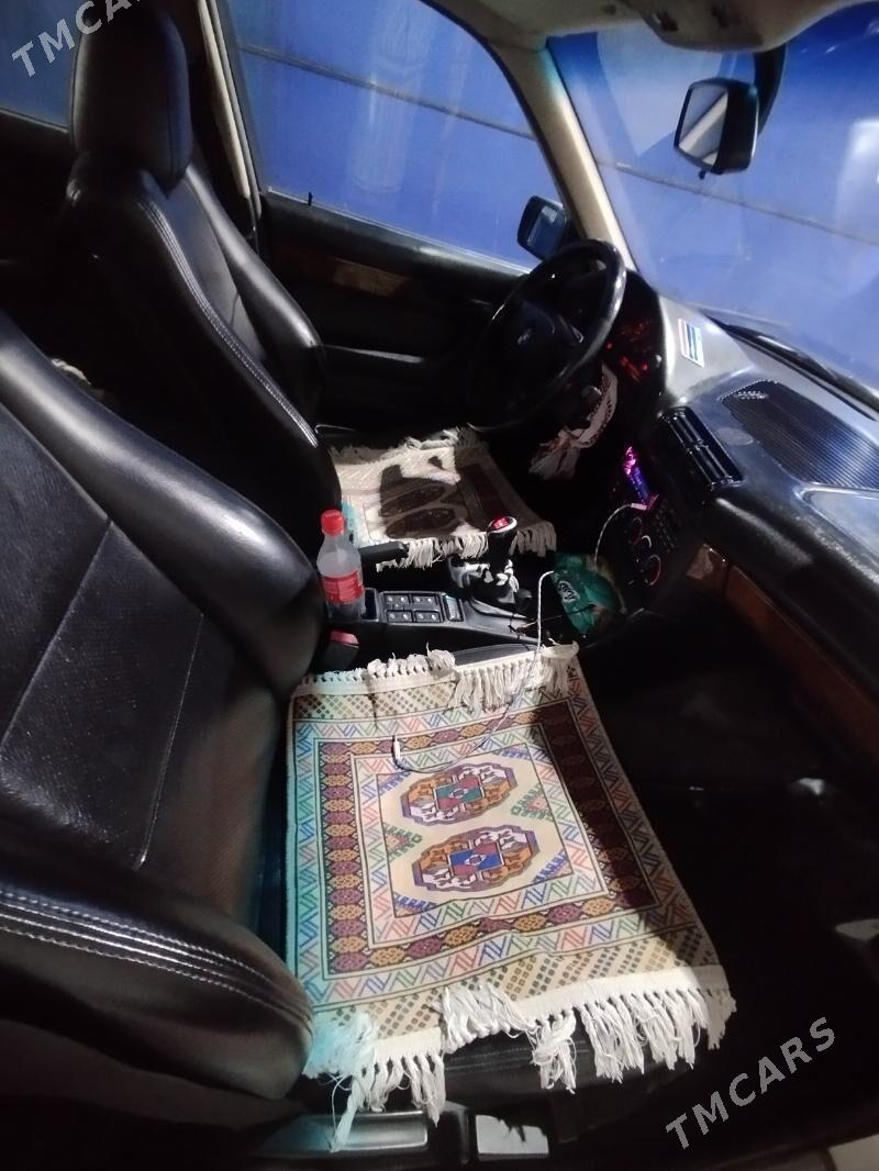 BMW 540 1995 - 85 000 TMT - Кëши - img 5