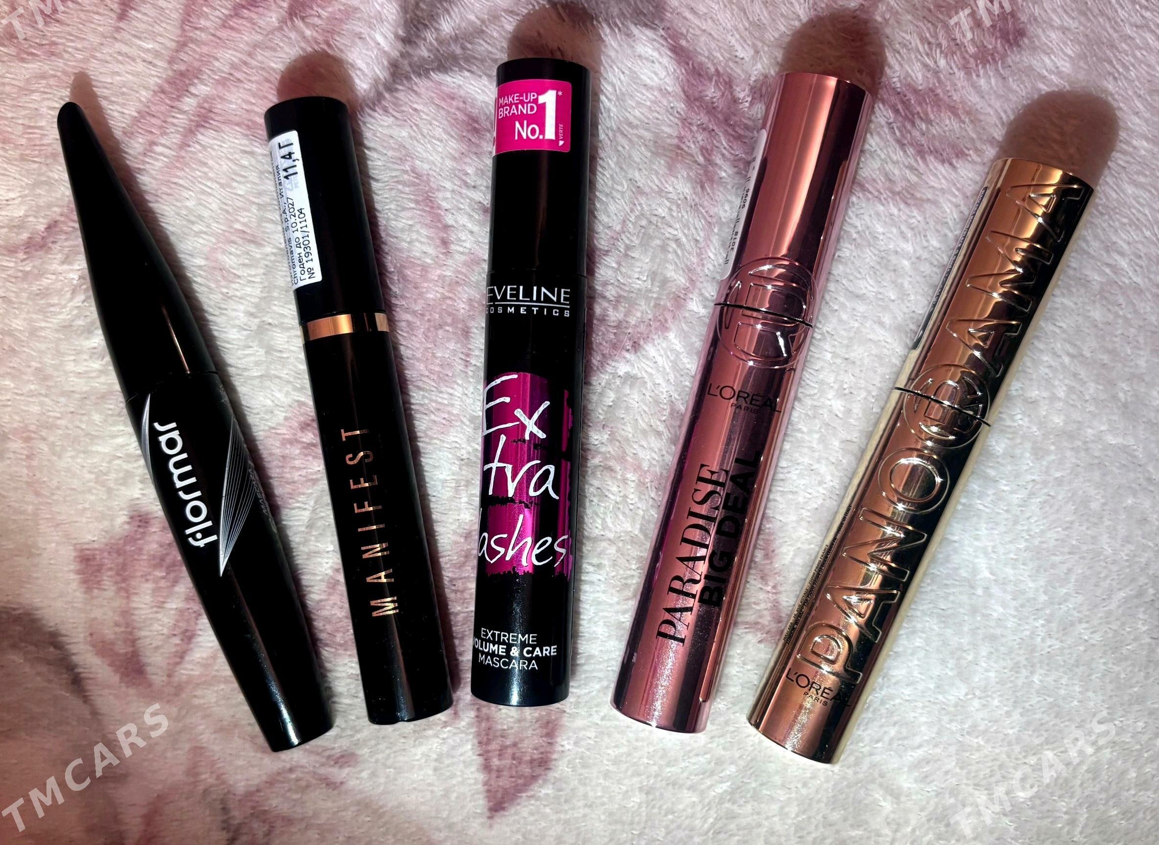 Tuşlar SKIDKA!!! ORIGINAL - Ашхабад - img 2