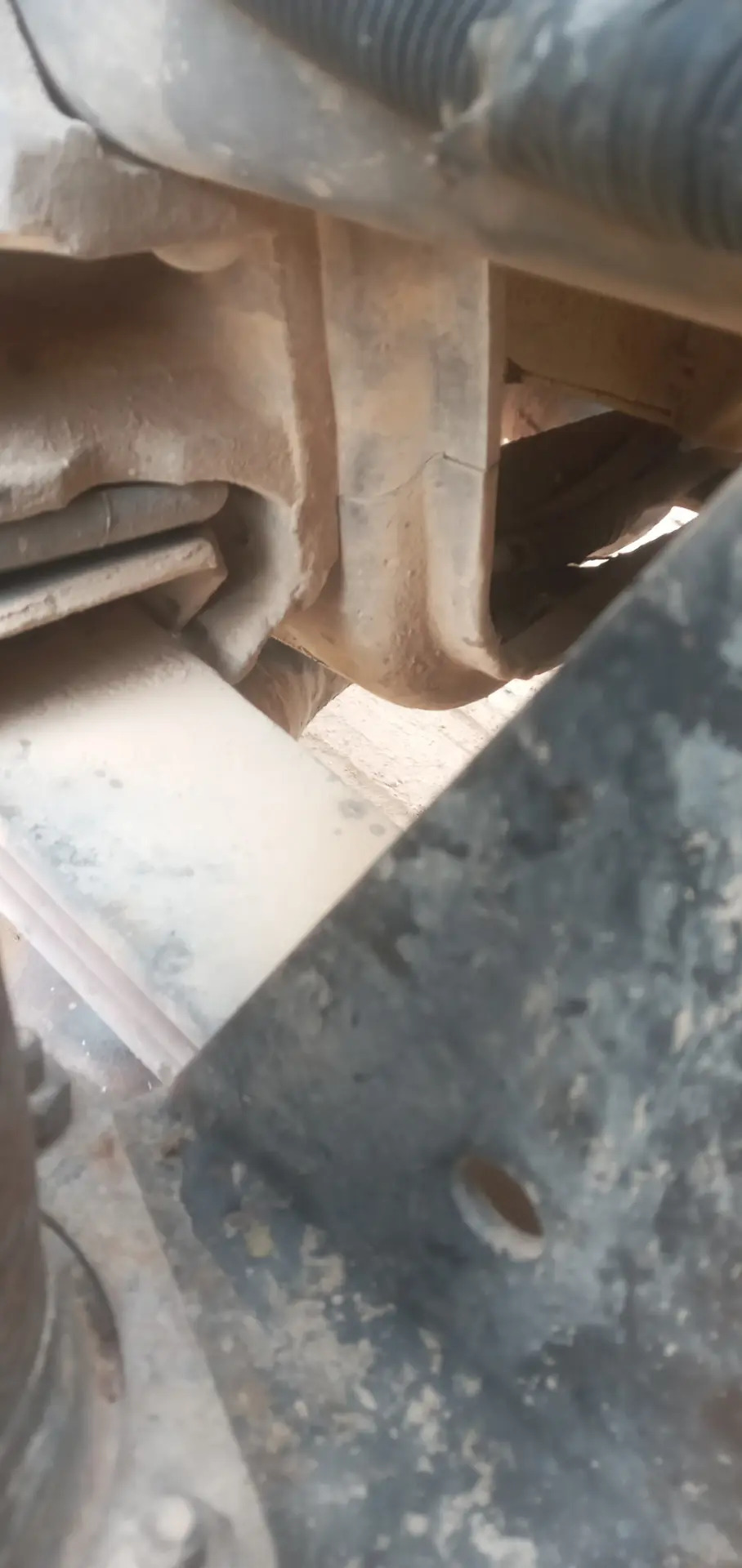 Mikser 80 000 TMT - Дашогуз - img 4