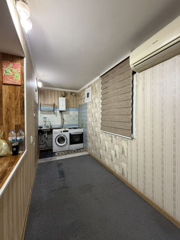 11mkr 2etaj 1komnat 33mekdep - 11 мкр - img 7