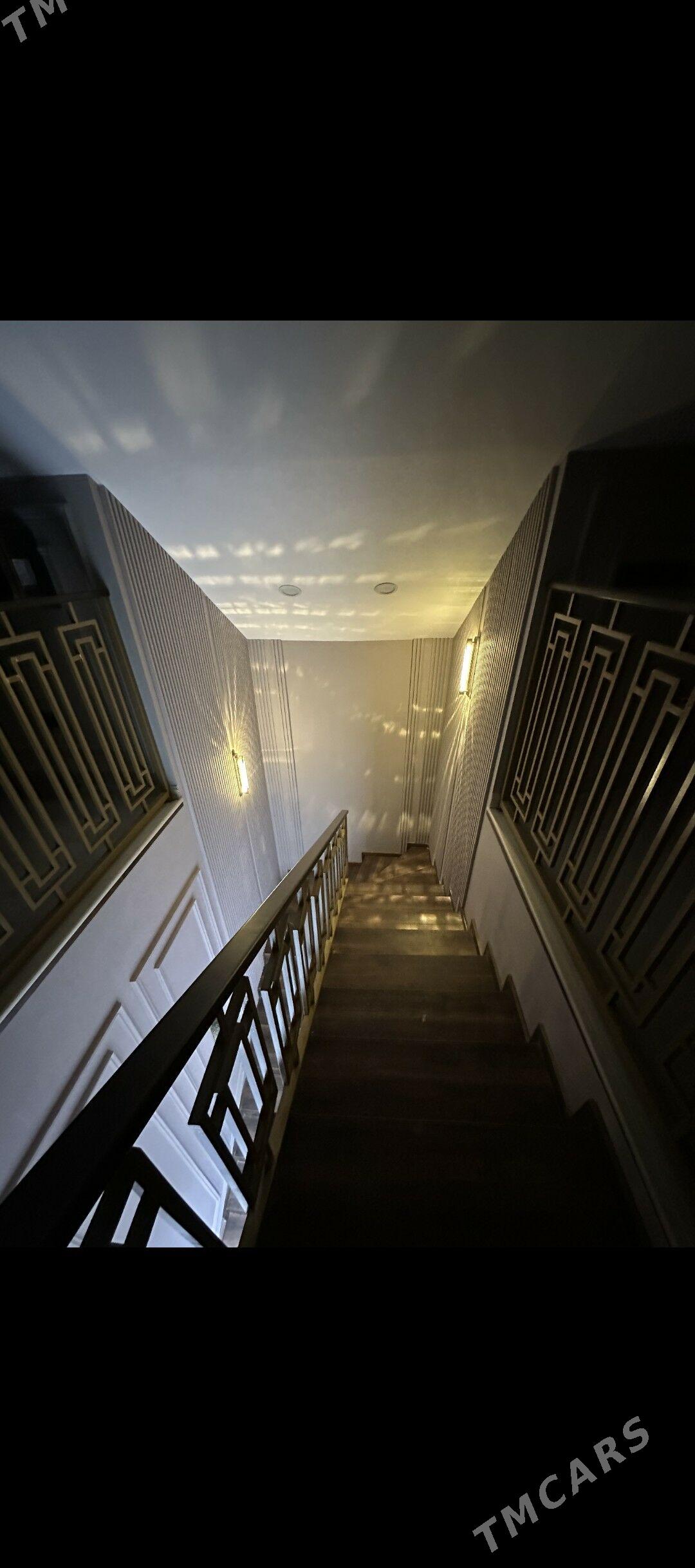 Anew plan - Änew - img 2