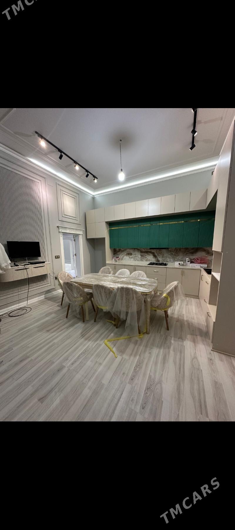 Anew plan - Änew - img 3