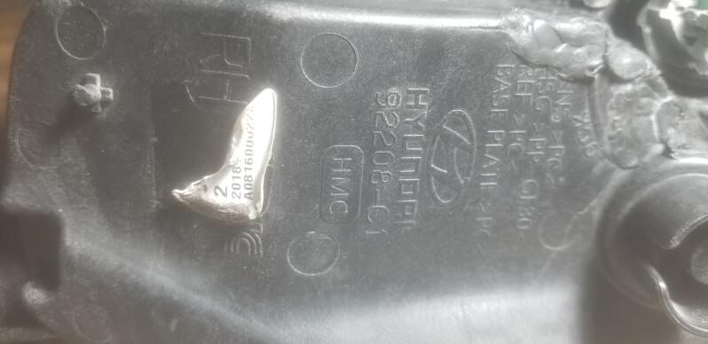 sonata 18 19 limitet tumannik 600 TMT - Aşgabat - img 4