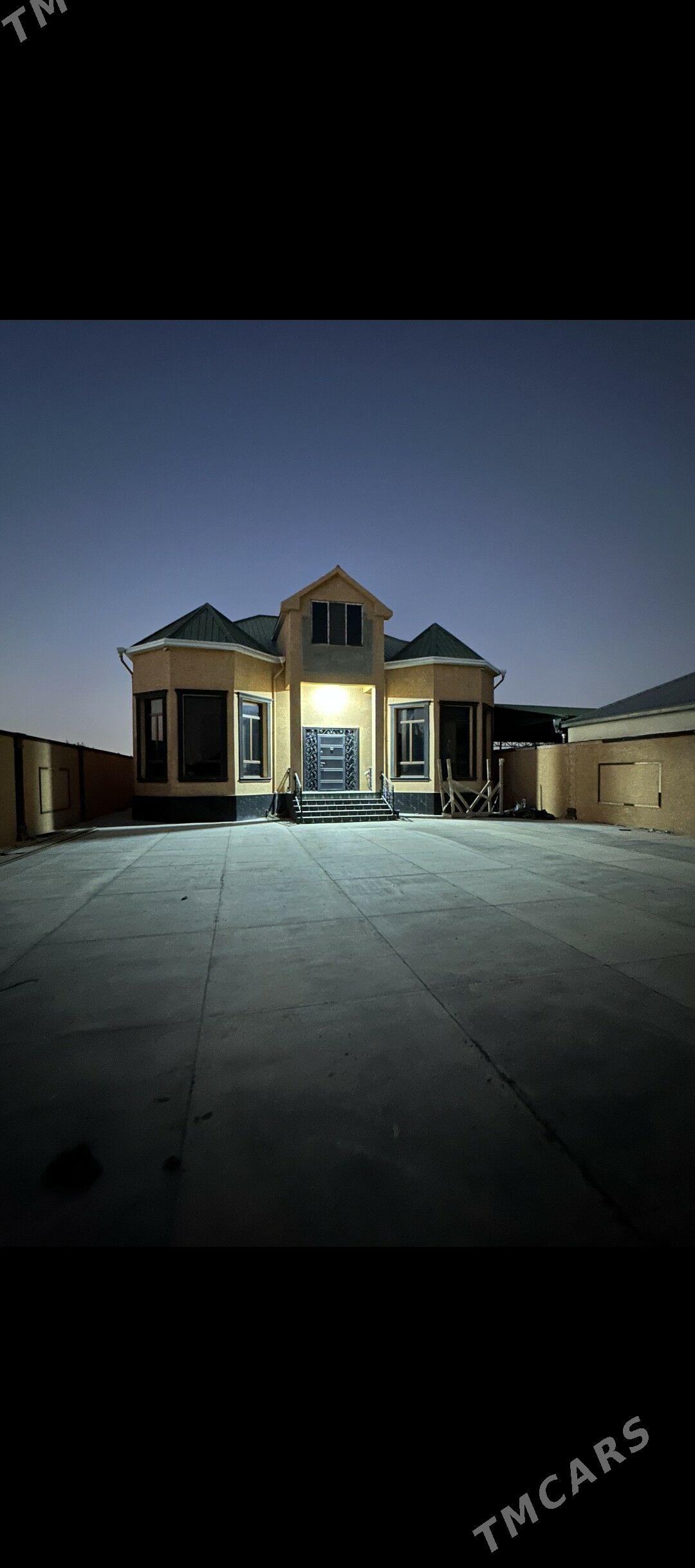 Anew plan - Änew - img 4