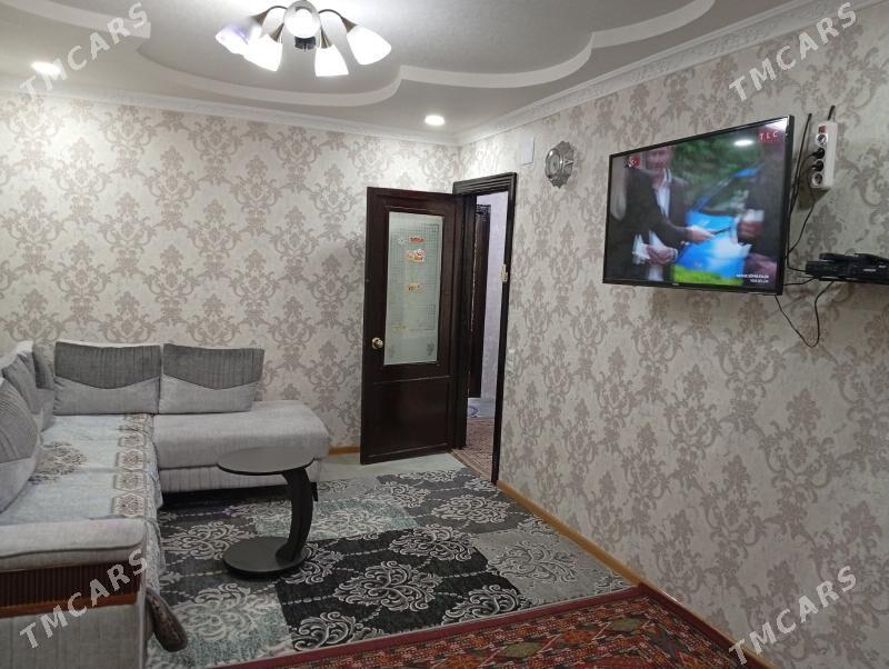 аренда жай - Мары - img 1