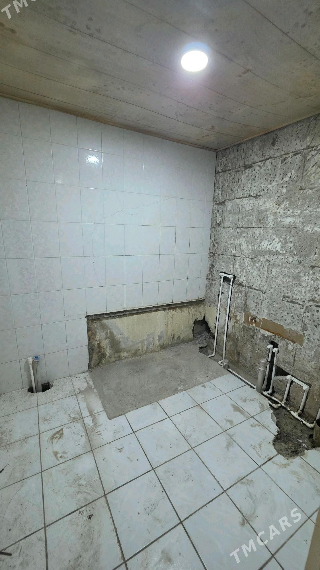 1etaj 2komn 3edilen eksperimen - Mary - img 5