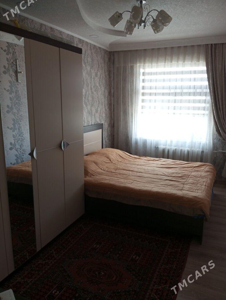 аренда жай - Мары - img 2