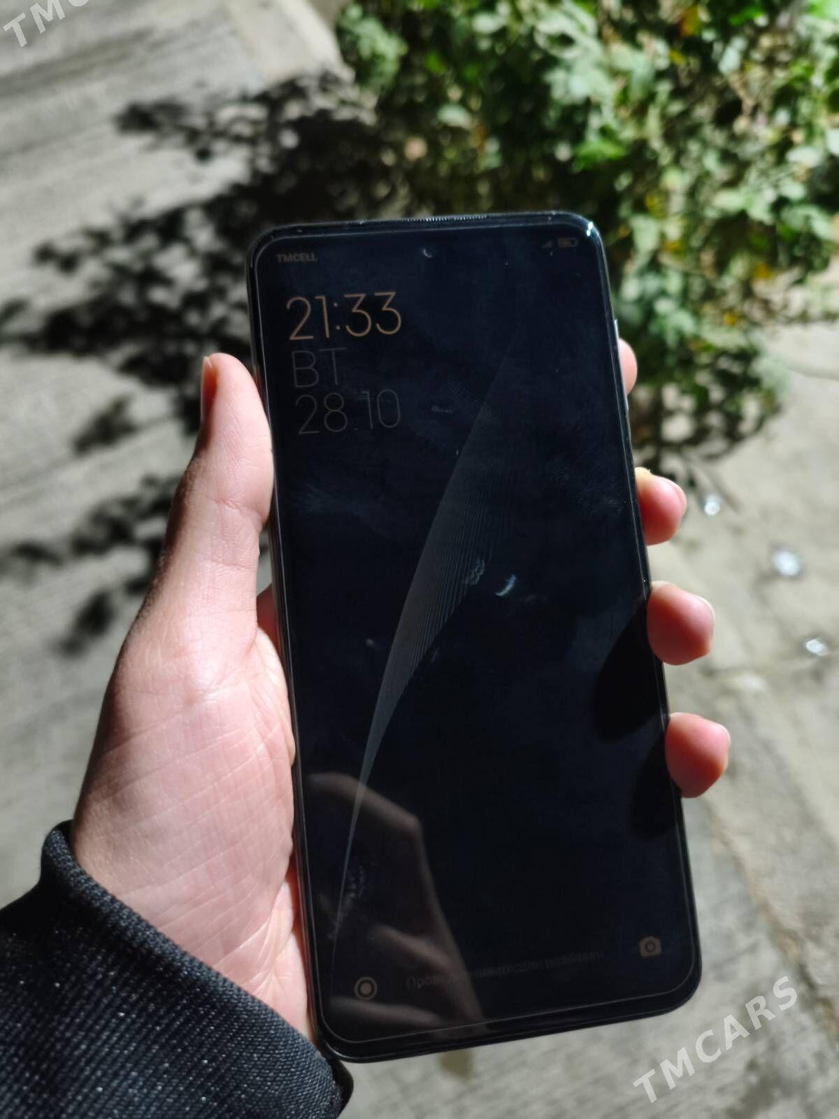 Redmi note 9 pro 4/64 - Дашогуз - img 2