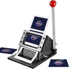 резак для визитки - Ашхабад - img 3