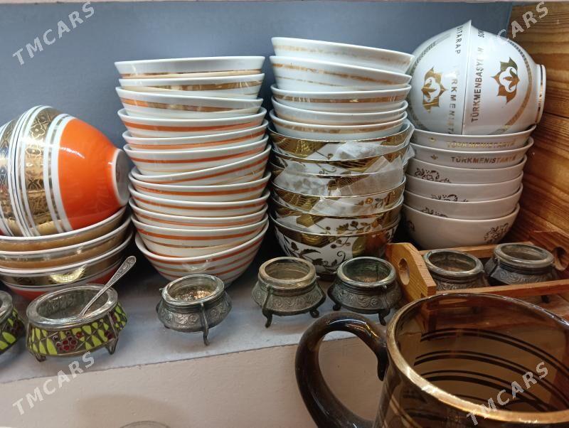 касе - Aşgabat - img 5