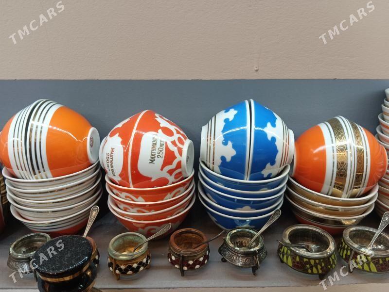 касе - Aşgabat - img 4