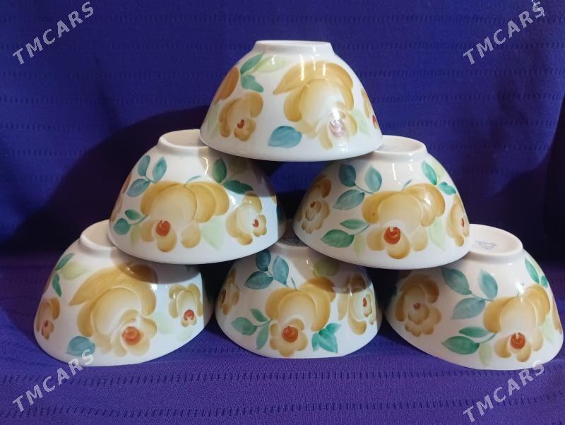 касе - Aşgabat - img 2