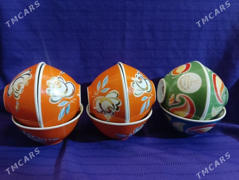 касе - Aşgabat - img 3