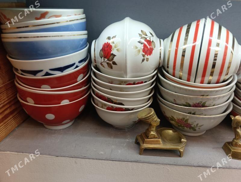 касе - Aşgabat - img 6