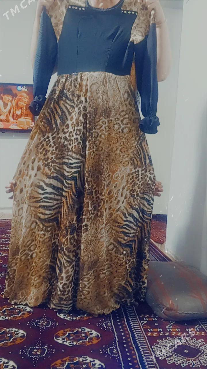 koynek - Balkanabat - img 2