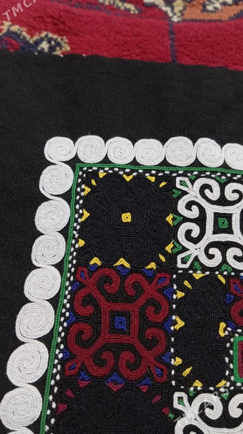 Taýyn geýim.Gaýnene balak - Туркменбаши - img 3