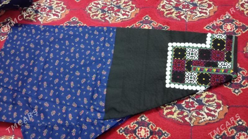 Taýyn geýim.Gaýnene balak - Туркменбаши - img 4