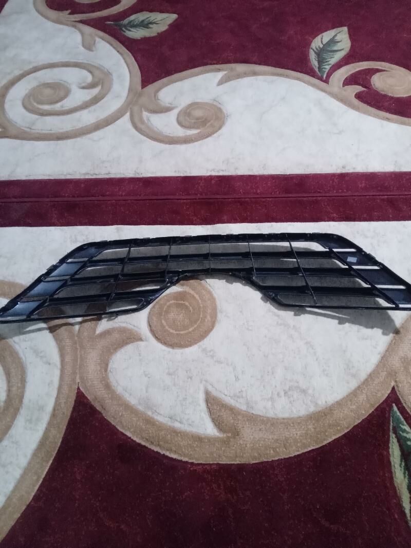 Ökuzkelle 2007 abrisowka 200 TMT - Şabat etr. - img 3