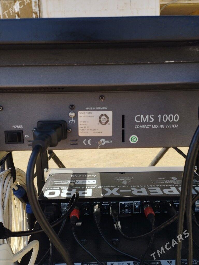 toy aparat - Туркменбаши - img 8