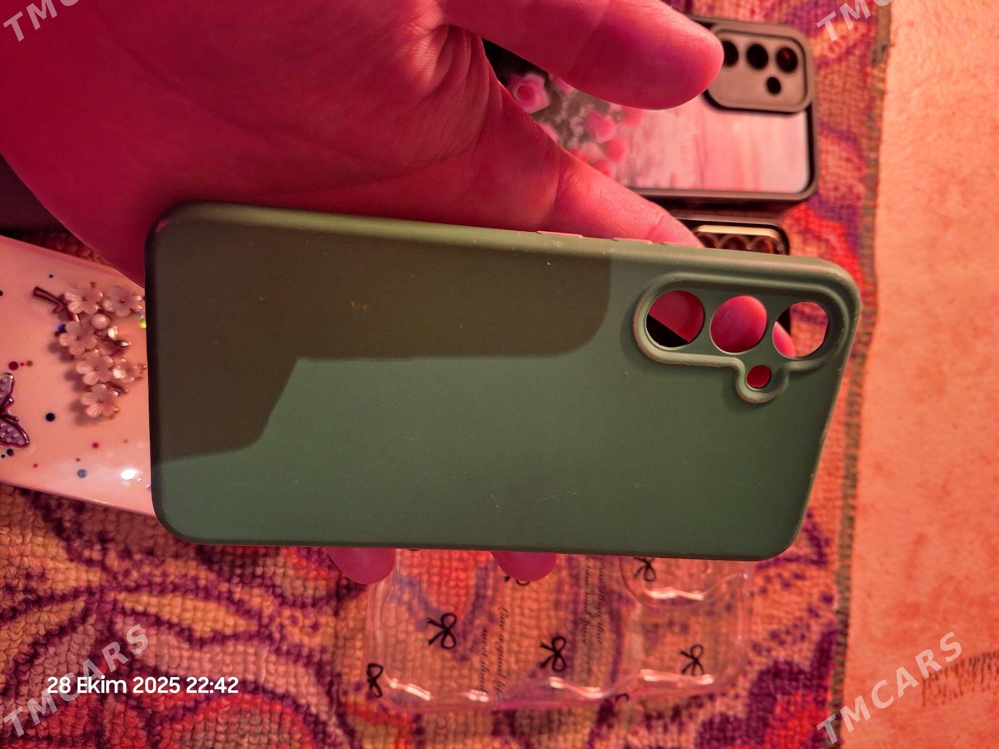 a54 - Туркменабат - img 8