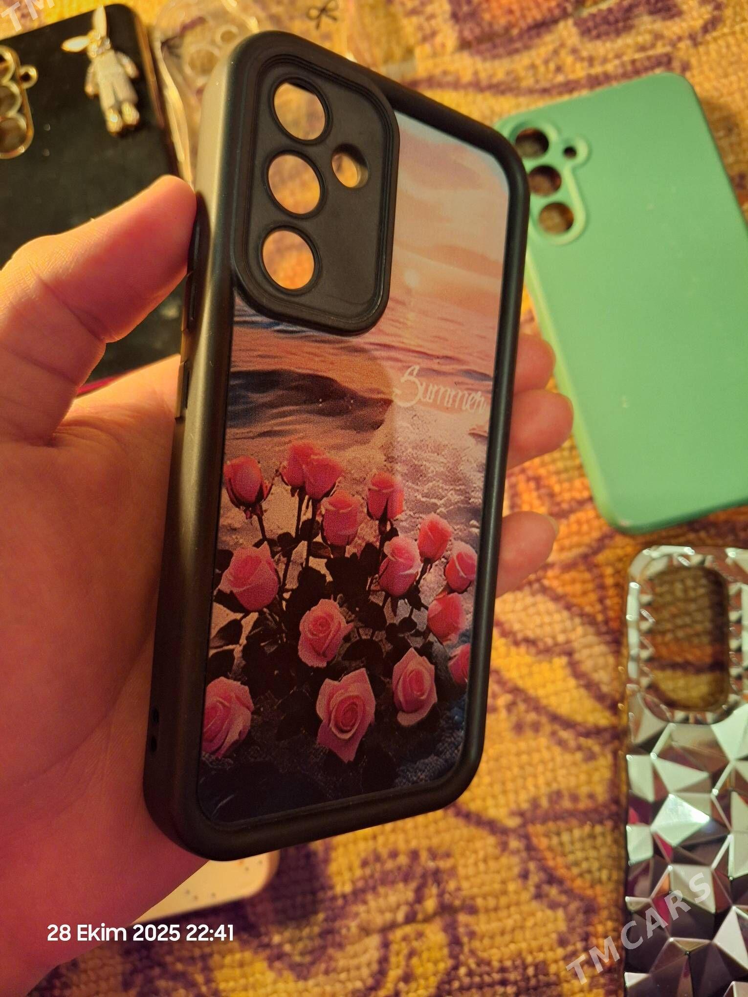 a54 - Туркменабат - img 3