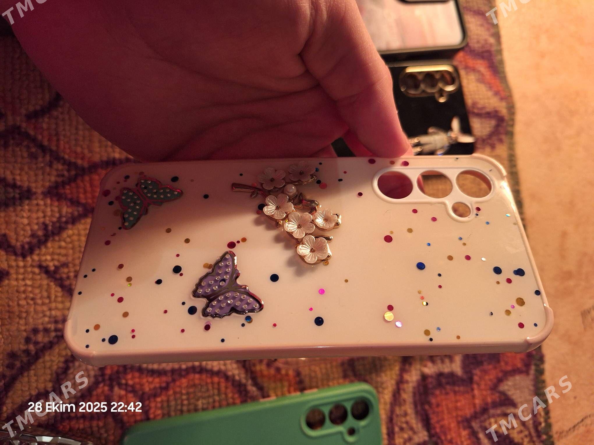 a54 - Туркменабат - img 6