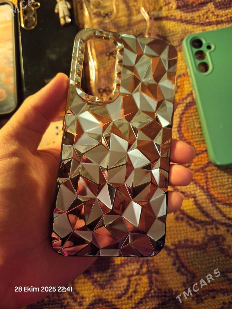 a54 - Туркменабат - img 2