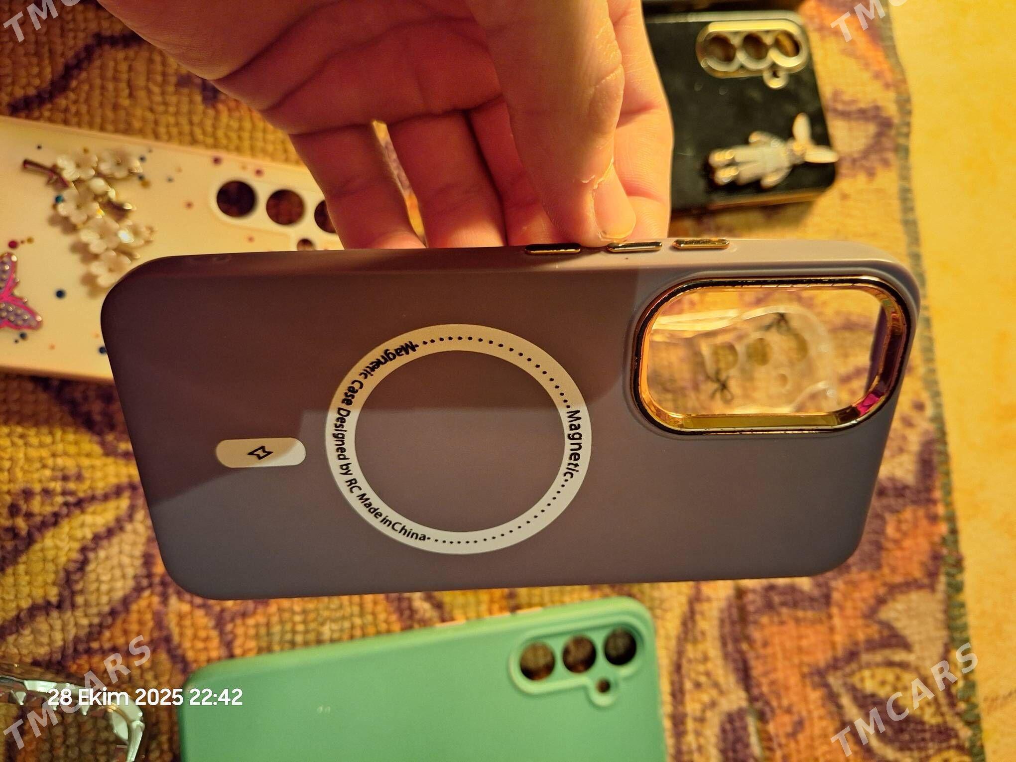 a54 - Туркменабат - img 7