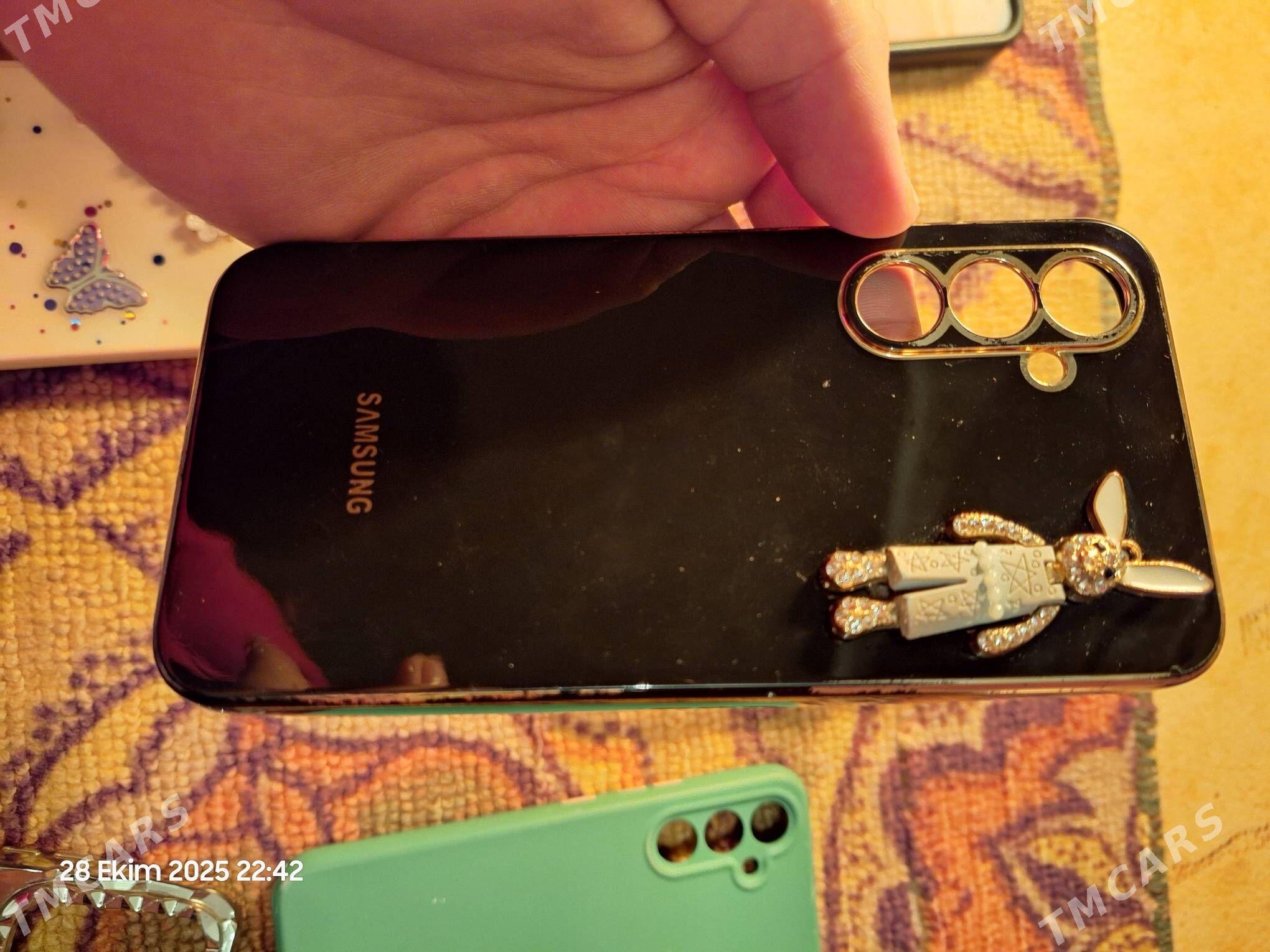 a54 - Туркменабат - img 4