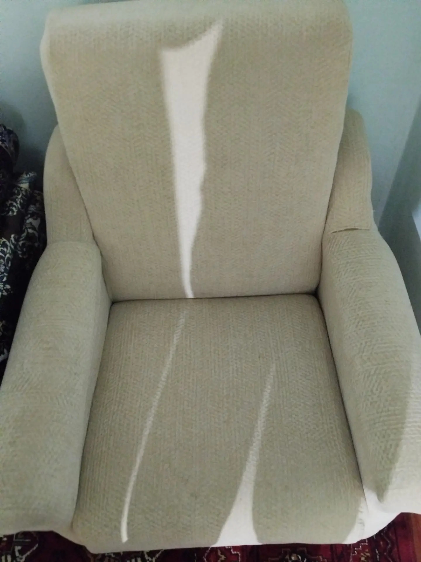 Диван и кресла - Туркменабат - img 7