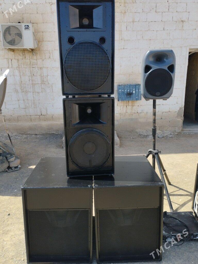 toy aparat - Туркменбаши - img 10