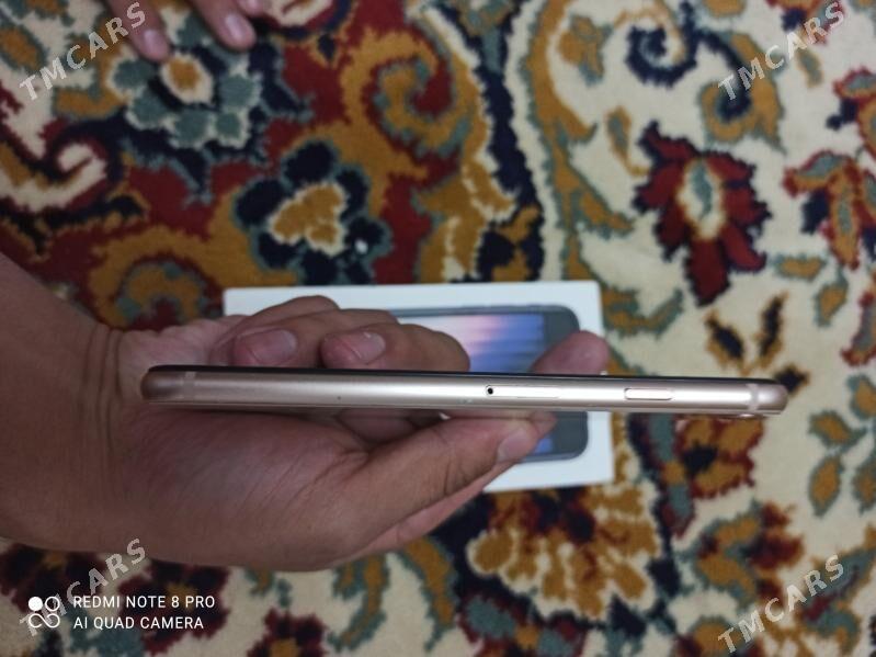 iPhone se 2022 - Mary - img 3