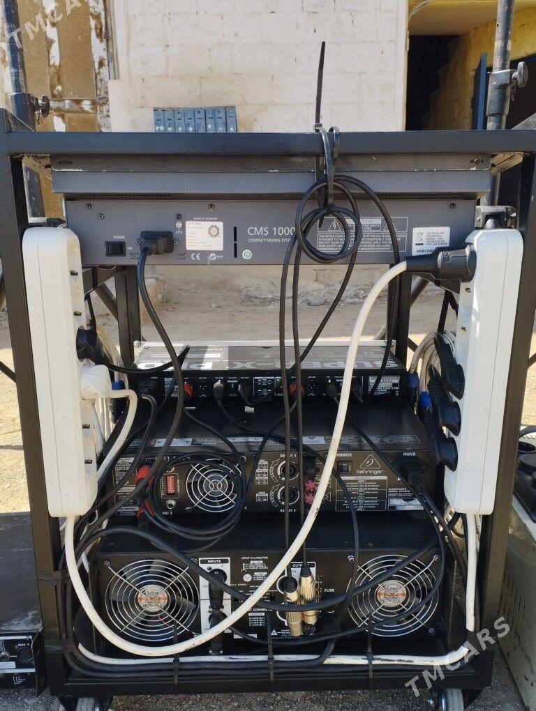 toy aparat - Туркменбаши - img 9