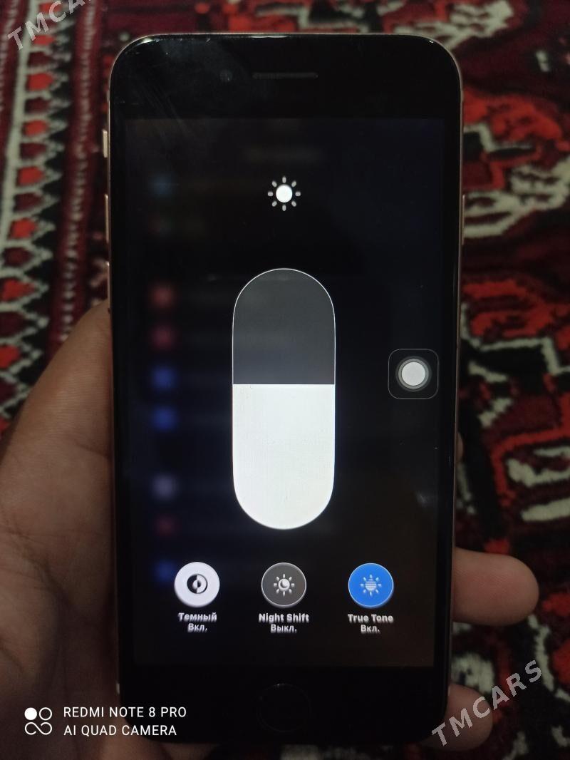 iPhone se 2022 - Mary - img 5