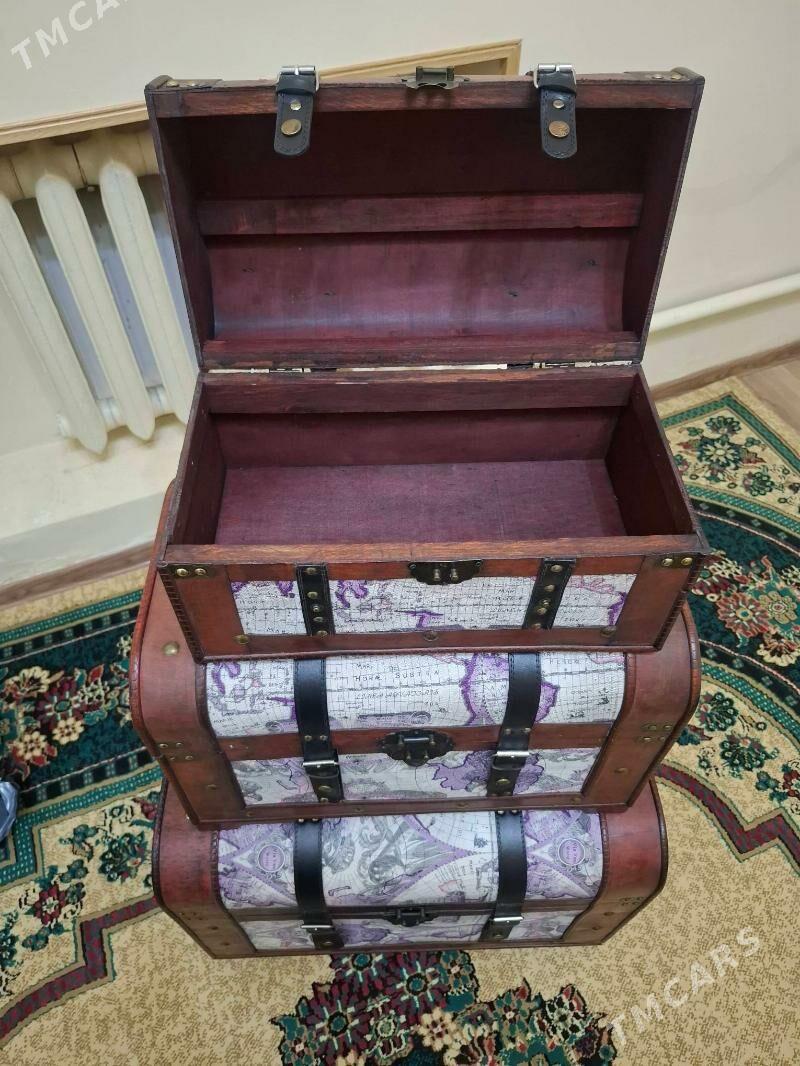 Sandyk - Änew - img 2