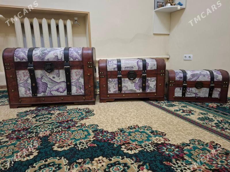 Sandyk - Änew - img 4