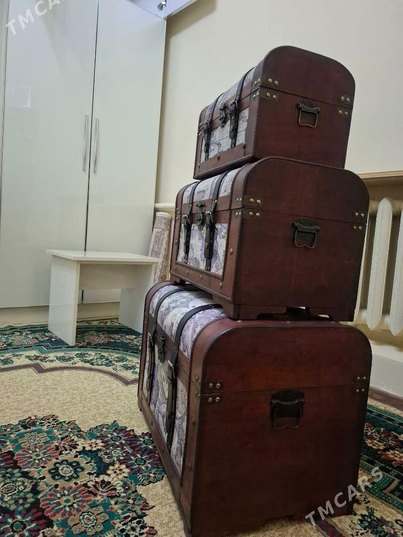 Sandyk - Änew - img 3