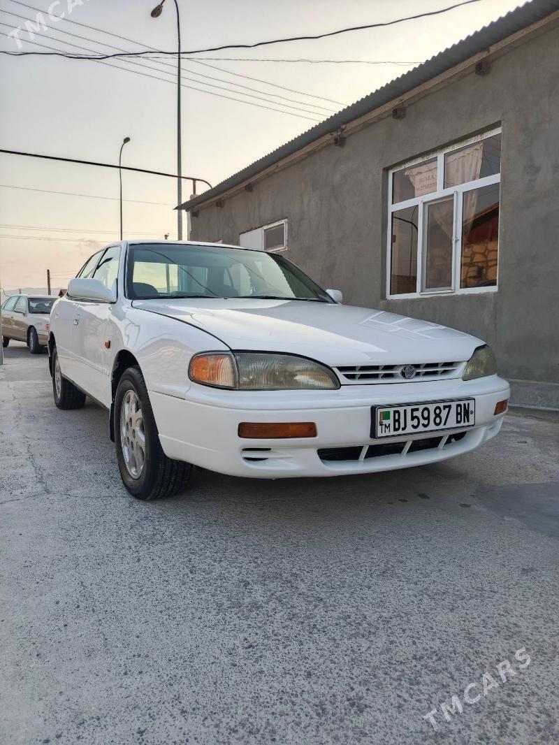 Toyota Camry 1996 - 110 000 TMT - Балканабат - img 1