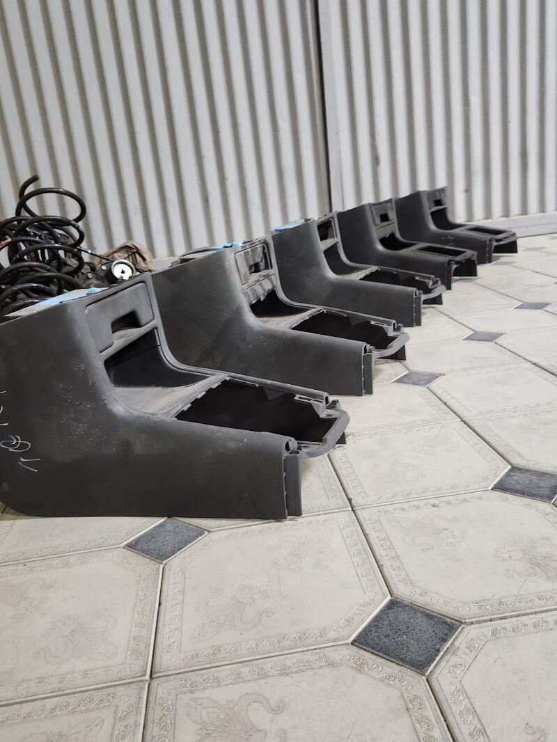 camry 93 95 bar 1 000 TMT - Türkmenabat - img 2