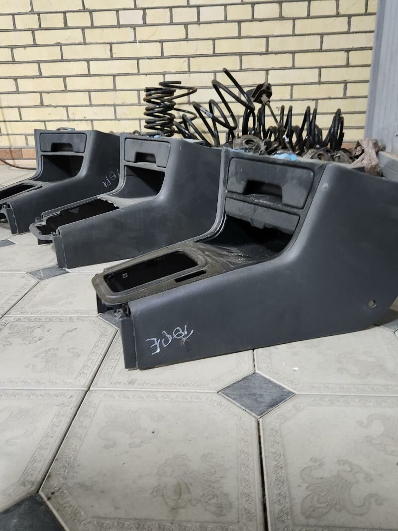 camry 93 95 bar 1 000 TMT - Türkmenabat - img 4